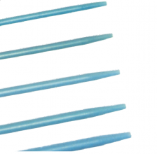 Ureteral Dilators