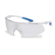 Uvex Super Fit CR Spatbril