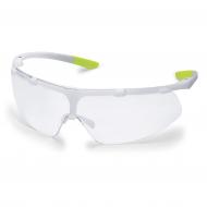 Uvex Super Fit Veiligheidsbril