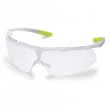 Uvex Super Fit Veiligheidsbril